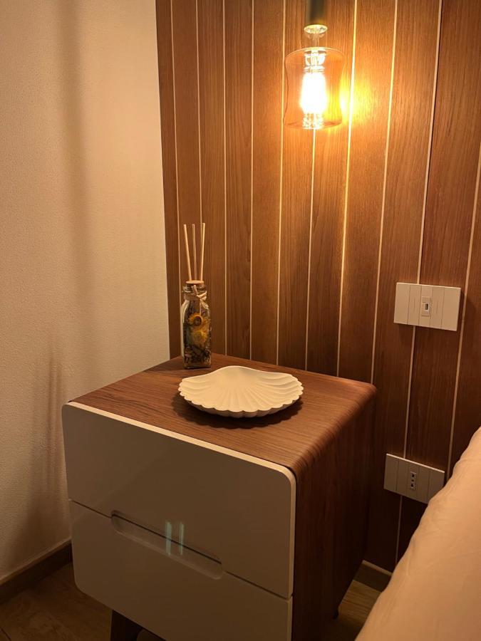 Suite Zeus Специя Екстериор снимка